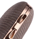 CR7798Black