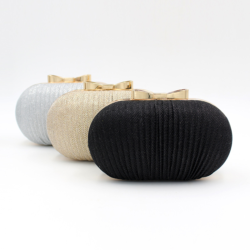 CR7798Champagne