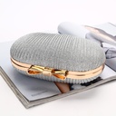 CR7798Champagne