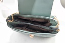 CR7814Brown