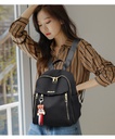 CR7848Black