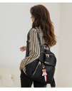 CR7848Black
