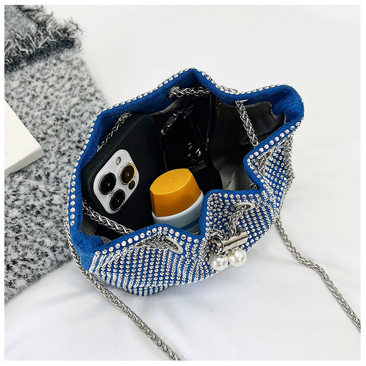 CR7867Blue