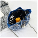 CR7867Blue