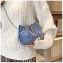 CR7867Blue