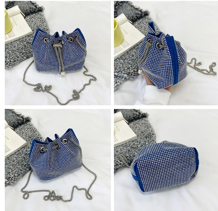 CR7867Blue