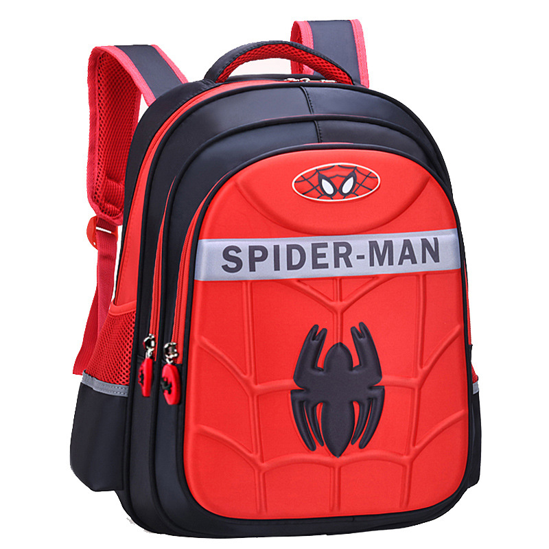CR7874SPIDERMAN