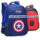 CR7874SPIDERMAN