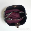 CR7930BlackBeige