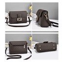 CR7943Black