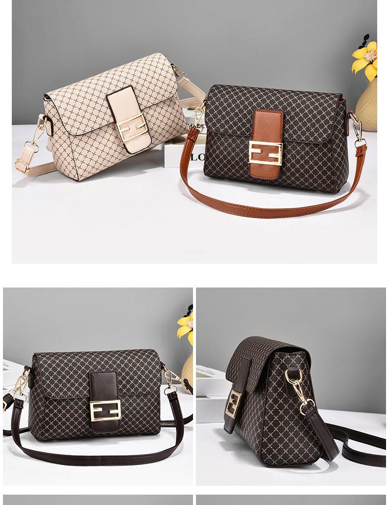 CR7943Black