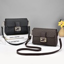 CR7943Black