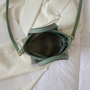CR7994Green