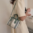 CR7994Green
