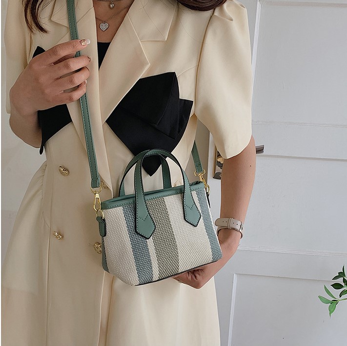 CR7994Green
