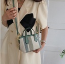 CR7994Green