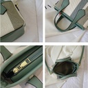 CR7994Green