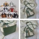 CR7994Green