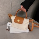 CR7996Beige
