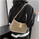 CR7997Brown BOX
