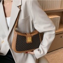 CR7997Brown BOX