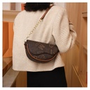 CR8012GridBrown