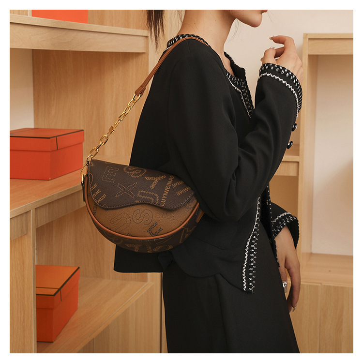 CR8015Khaki