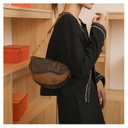 CR8015Khaki