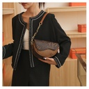 CR8015Khaki