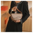CR8015Khaki