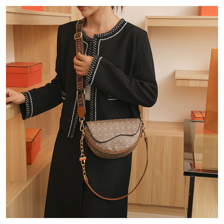 CR8015Khaki