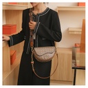 CR8015Khaki