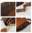 CR8015Khaki