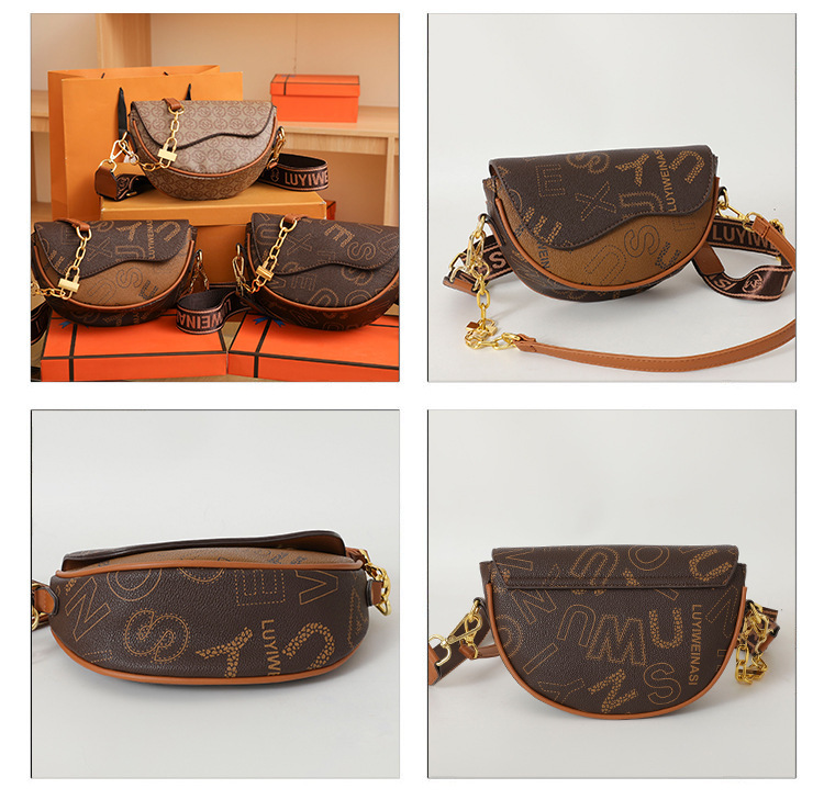 CR8015Khaki