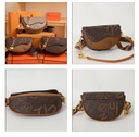 CR8015Khaki