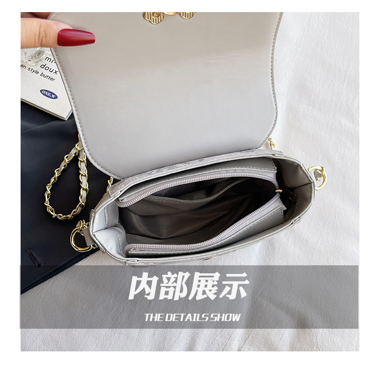 CR8019Gray
