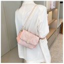 CR8019Gray
