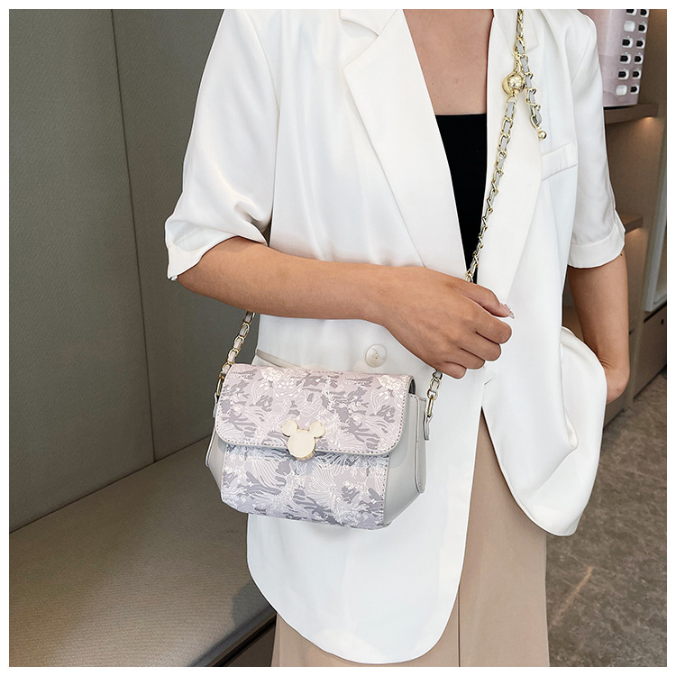CR8019Gray