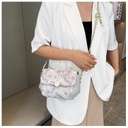 CR8019Gray