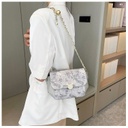 CR8019Gray