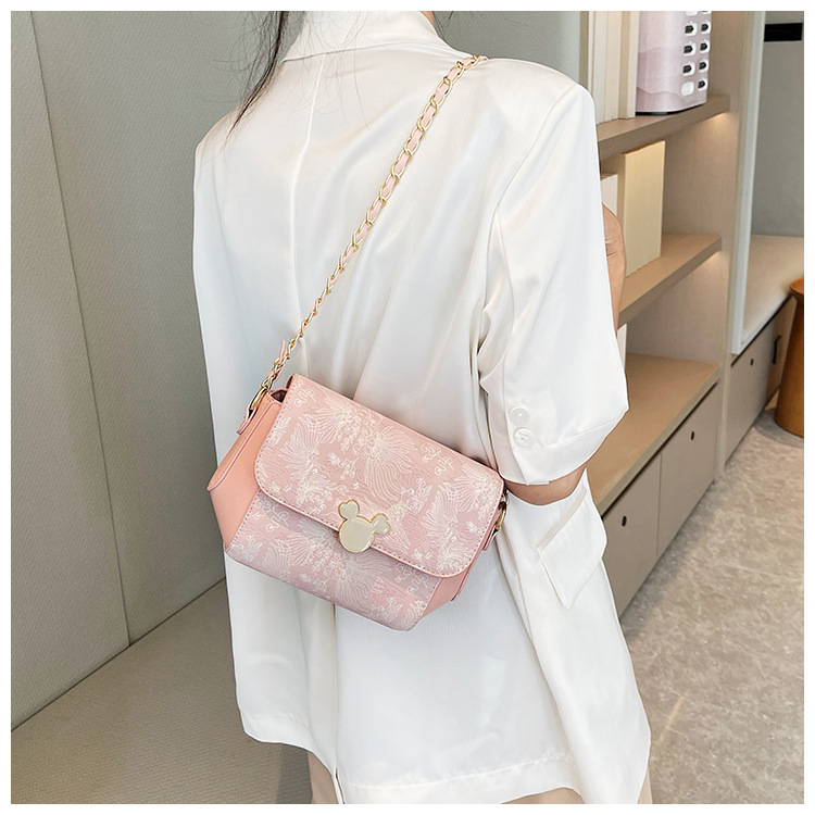 CR8019Pink