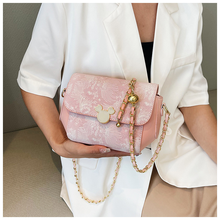 CR8019Pink
