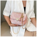 CR8019Pink