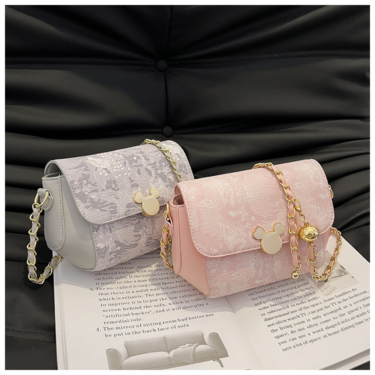 CR8019Pink
