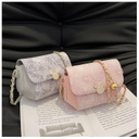 CR8019Pink