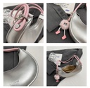 CR8024Silver