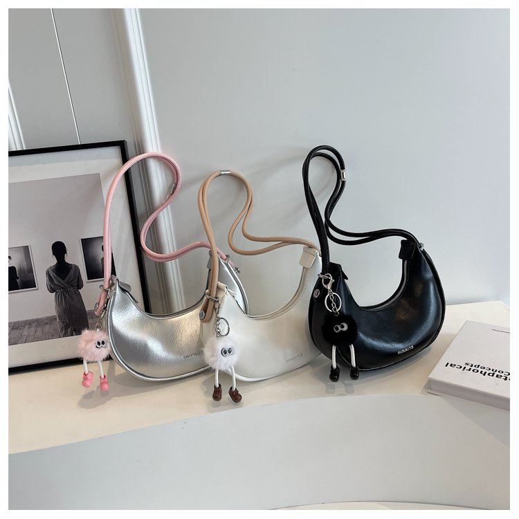 CR8024Silver