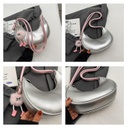 CR8024White