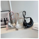 CR8024White