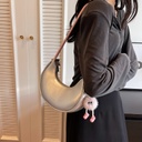 CR8024White